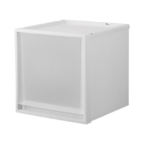 フィッツケースマルチ奥行40cmー幅40cmL×4