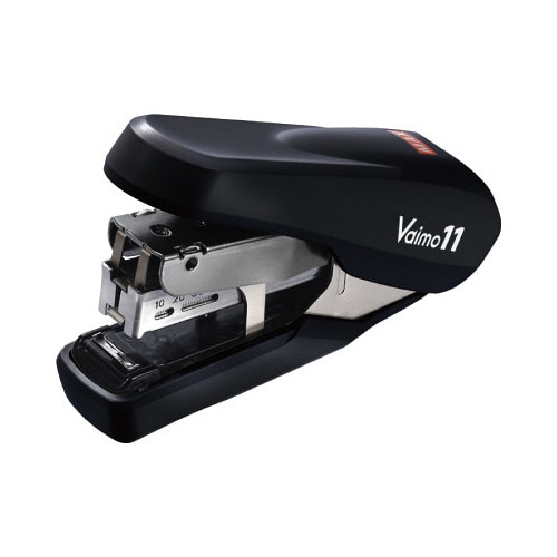 バイモ11フラーメ ブラック 11号針専用