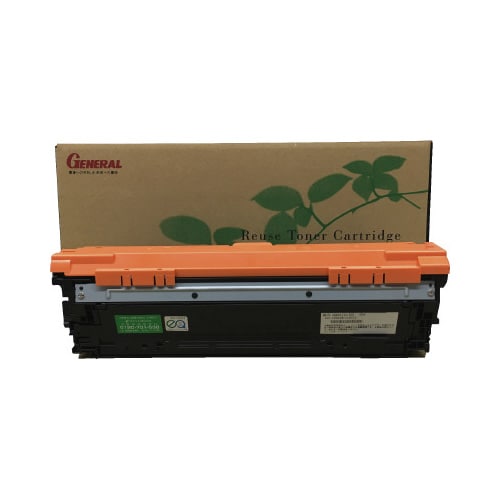 リサイクルトナー カートリッジ335EK リユース