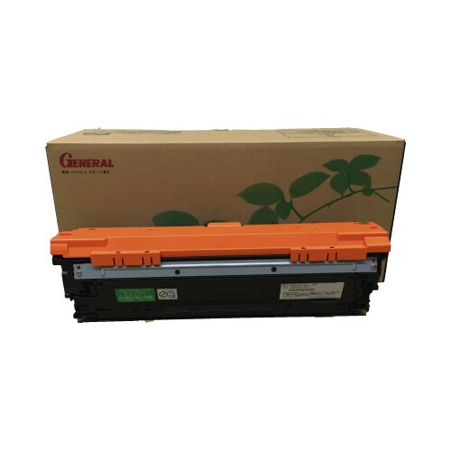 リサイクルトナー カートリッジ335EC リユース