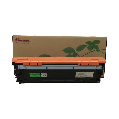 リサイクルトナー カートリッジ335EM リユース