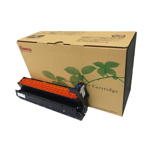 リサイクルドラム SPドラムユニットC740C