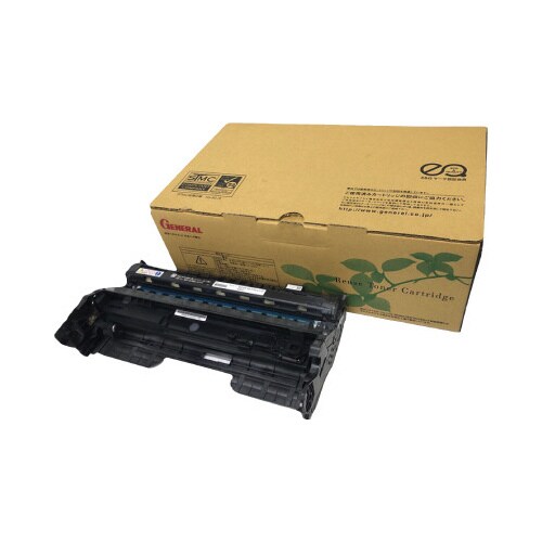 リサイクルドラム ドラムユニット6400 リユース