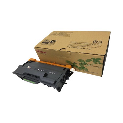 リサイクルトナー PR−L5350−11 リユース