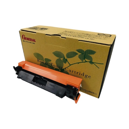 リサイクルトナー カートリッジ051 リユース