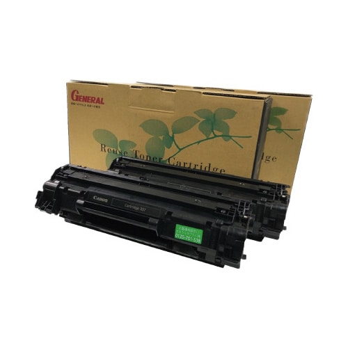 リサイクルトナー カートリッジ337VP リユース