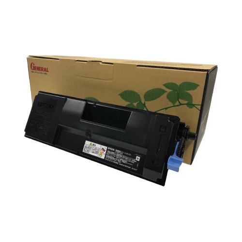 リサイクルトナー LPB3T32 リユース