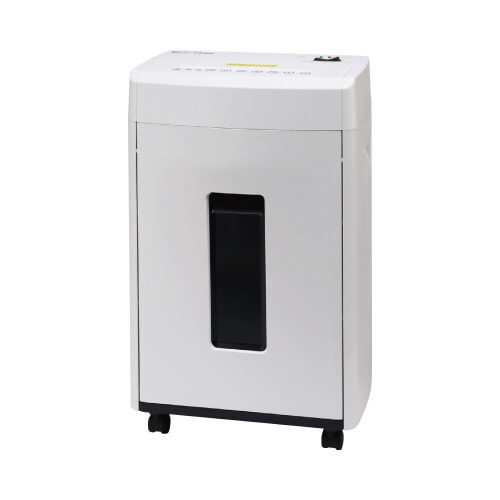 マイクロカットシュレッダー MSE−14MC