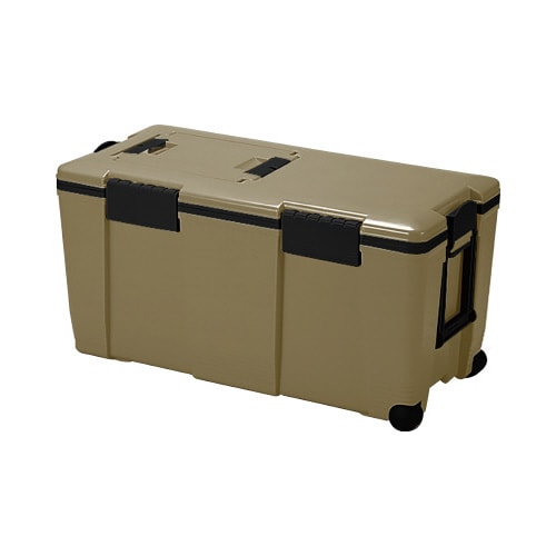 アイセル #55 サンドベージュ