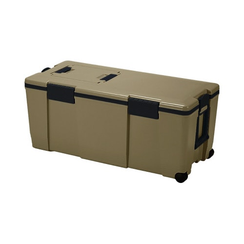 アイセル #75 サンドベージュ