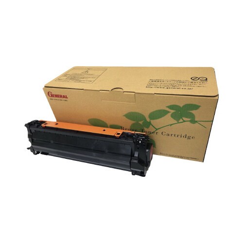 リサイクルトナー CRG−053H M プール方式