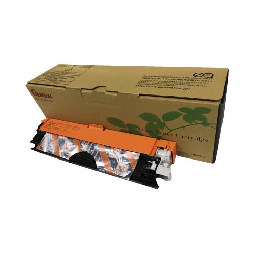 リサイクルトナー CRG−053DRM プール方式