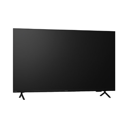 大型ディスプレイ 43V型