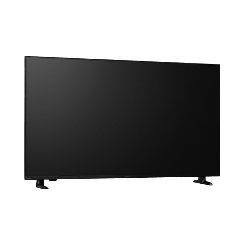 大型ディスプレイ 55V型