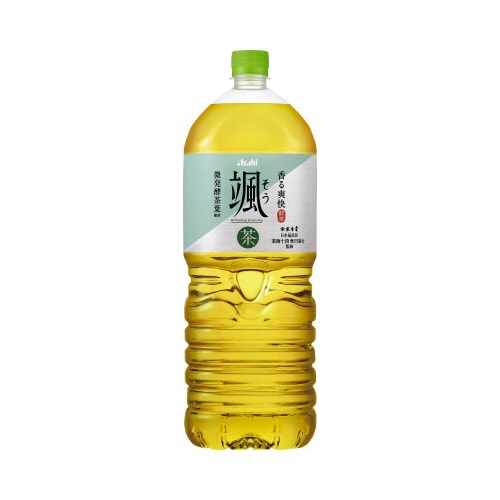 颯 2L 6本