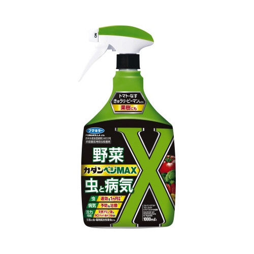 カダンベジMA× 1000ml×12