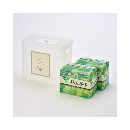 職場のロリエセット