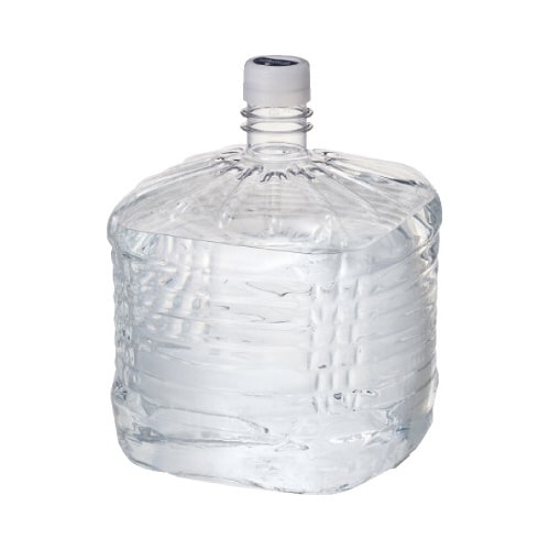 クリティア 12L 2箱