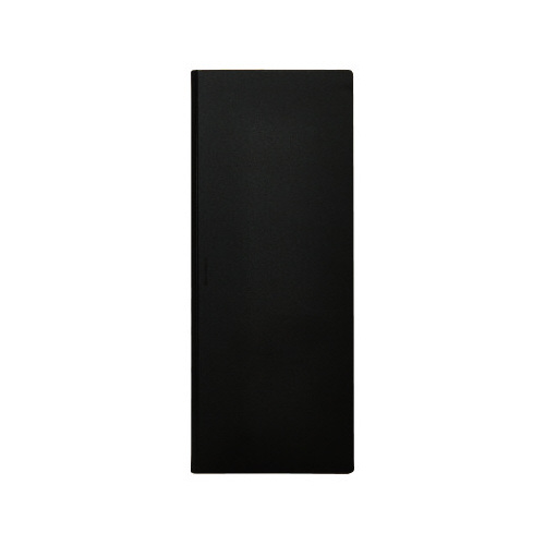 n[hz_[@zb\
