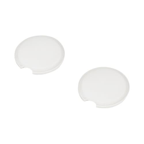 電動パンチDP−500S用受板