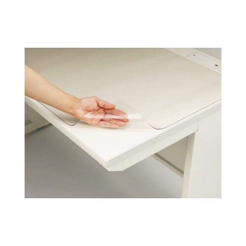 抗菌・抗ウイルスデスクマット No.147−SK