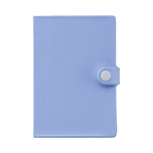 カード用ケース(ファンデス)CC−2 ライトBX3