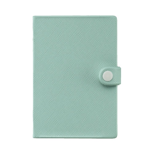 カード用ケース(ファンデス)CC−2ライトGX3