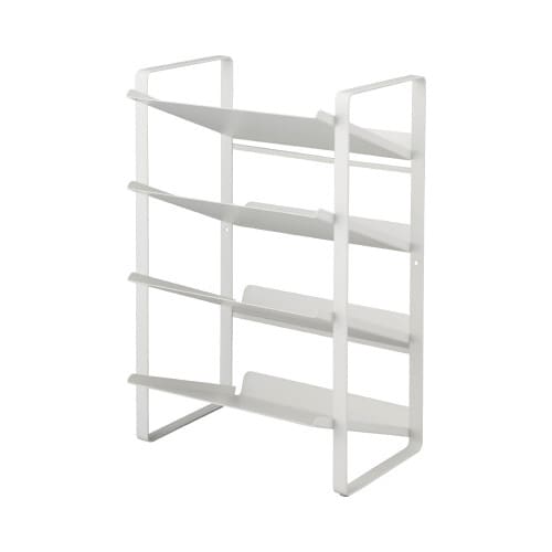 置き型ボトルラック