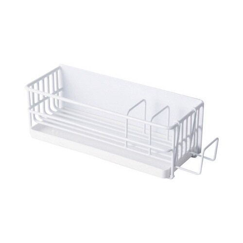 スポンジラック