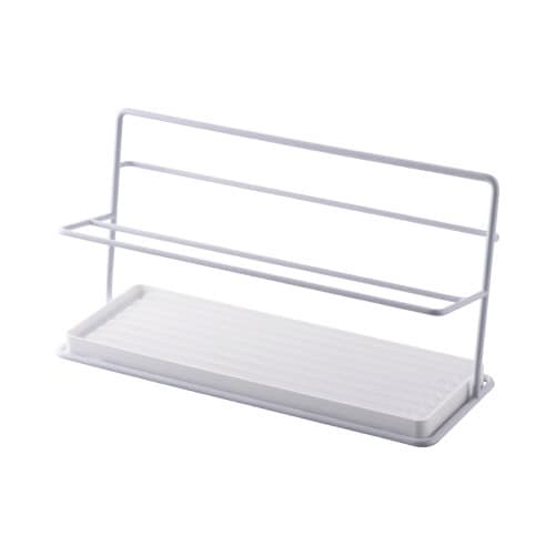 ボトル乾燥スタンド