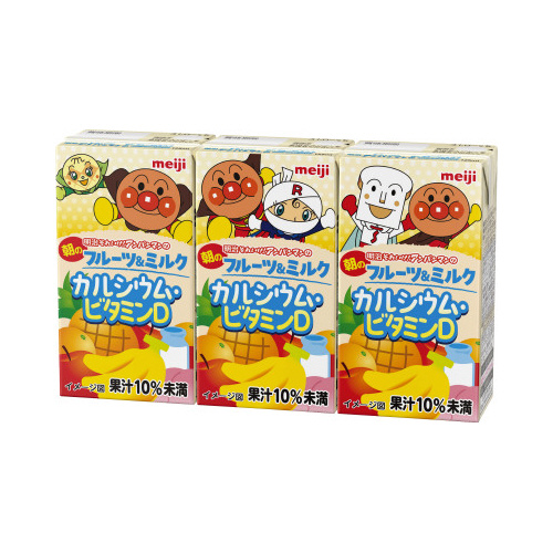 ꂢIAp}@