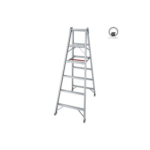 TAK−18D 現場用脚立