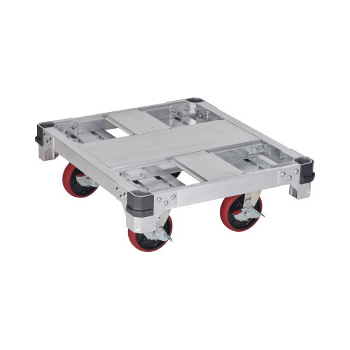 FC4−0775 運搬台車