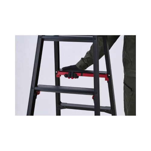 RYRLB−15 はしご兼用伸縮脚立