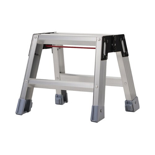 RM−30a 強力ミニ脚立