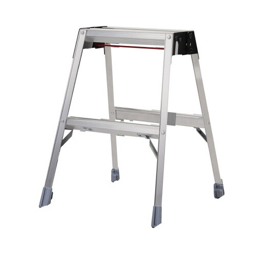 RM−50a 強力ミニ脚立