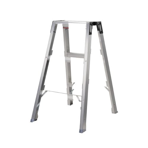 RM−75a 強力ミニ脚立