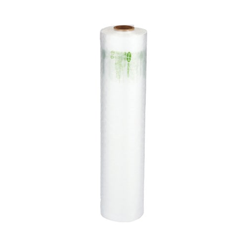 エアークッションフィルムバブル型高600mm小粒