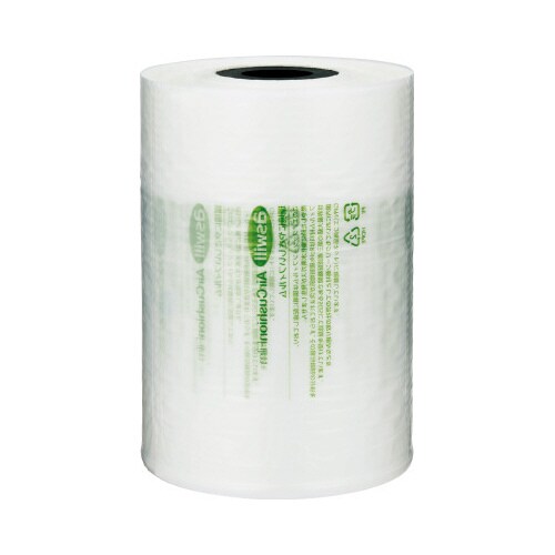 エアークッションフィルムピロー厚手切取幅80mm