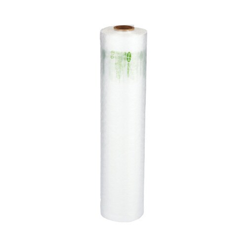 エアークッションフィルムバブル型高600mm小粒