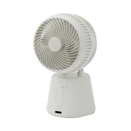 DCサーキュレーター