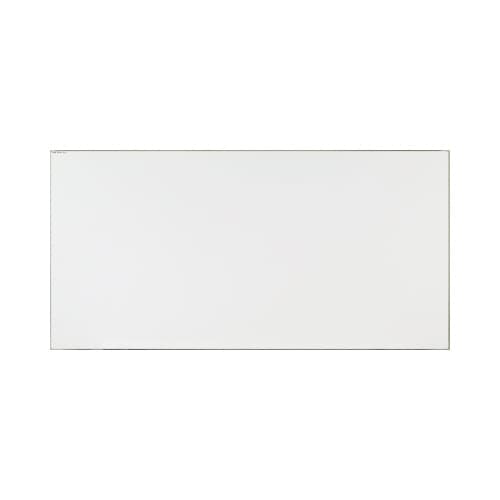 メタルライン ホワイトボード