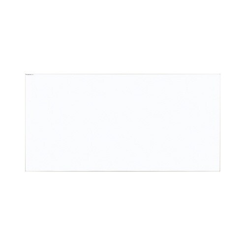 プレミアムライン ホワイトボード