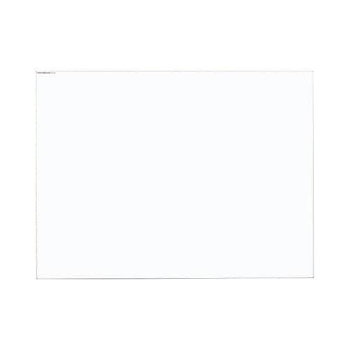 プレミアムライン ホワイトボード