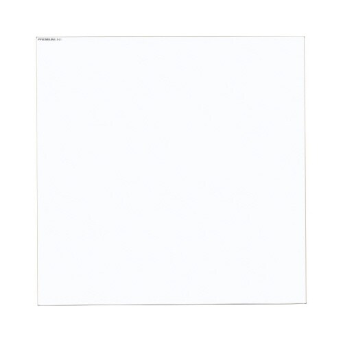 プレミアムライン ホワイトボード