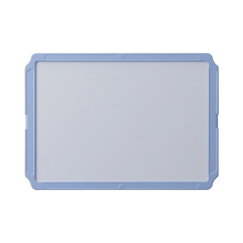 アクティボ 両面ホワイトボード