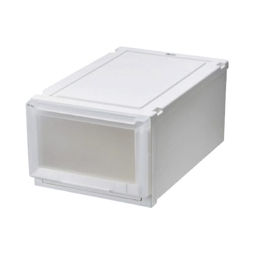 フィッツケースAD 奥行55cmー幅35cm M