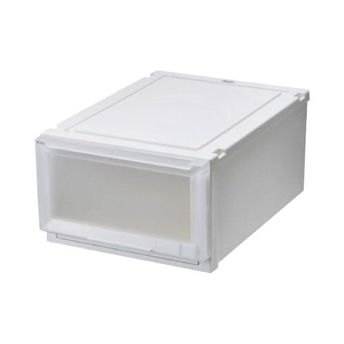 フィッツケースAD 奥行55cmー幅40cm M