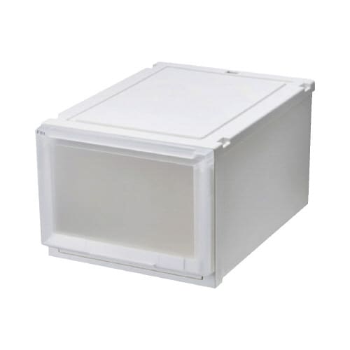 フィッツケースAD 奥行55cmー幅40cm L