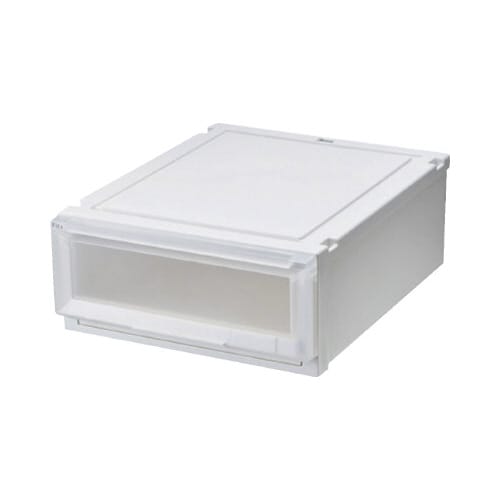 フィッツケースAD 奥行55cmー幅45cm S